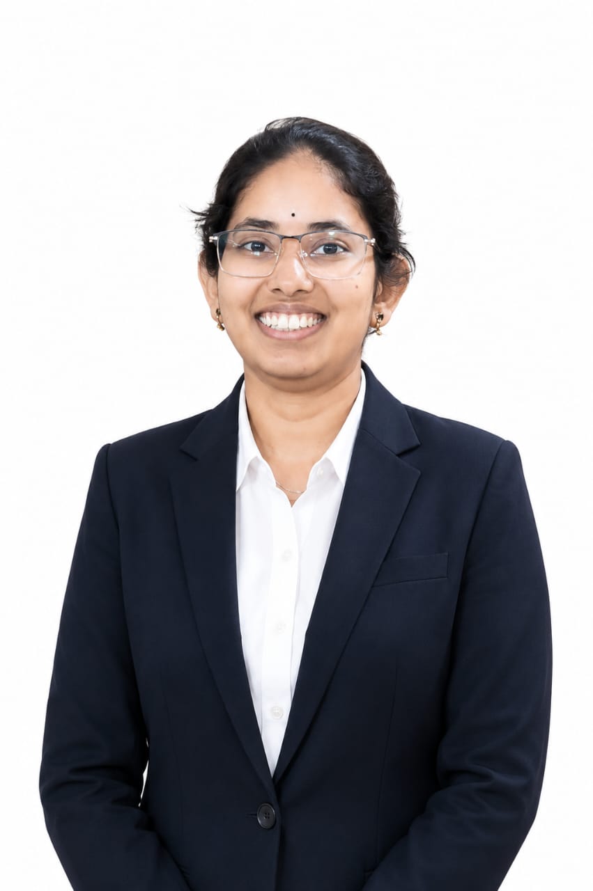 Swarnalatha