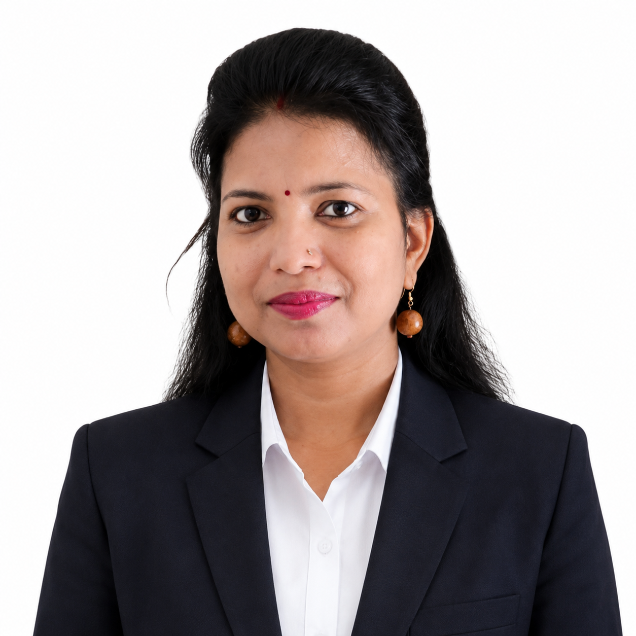 Anju Singh