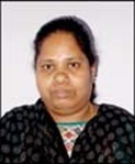 Aruna Sri