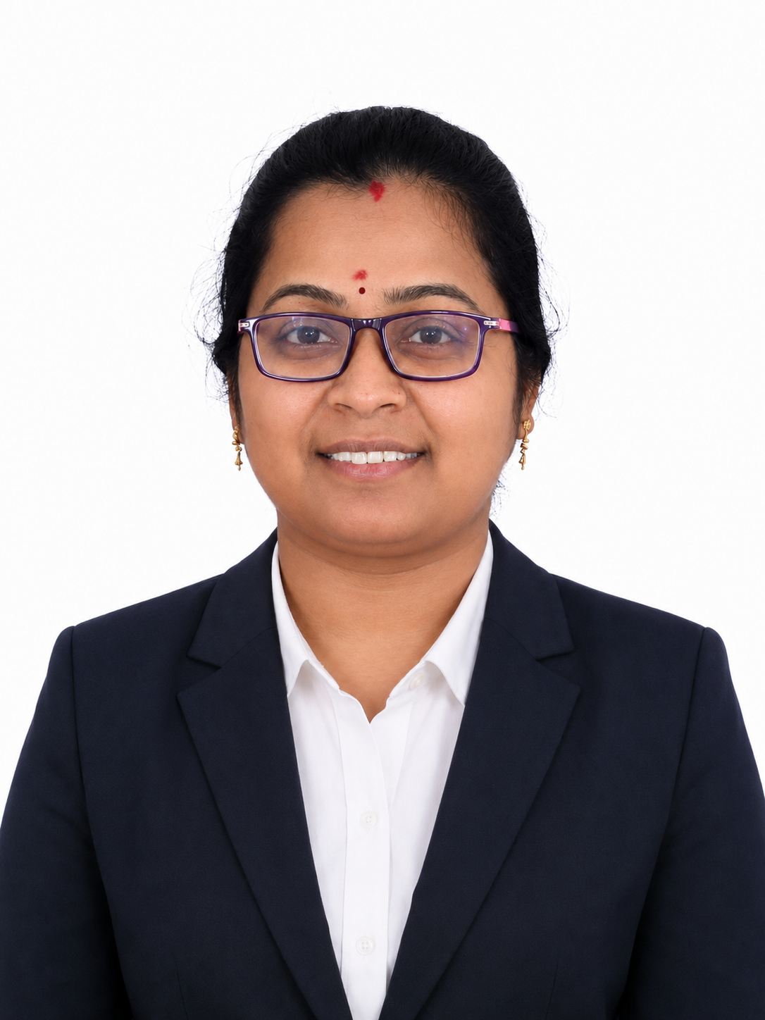 Pravalika