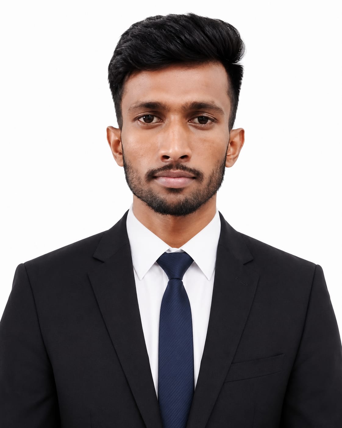 Manoharlal 