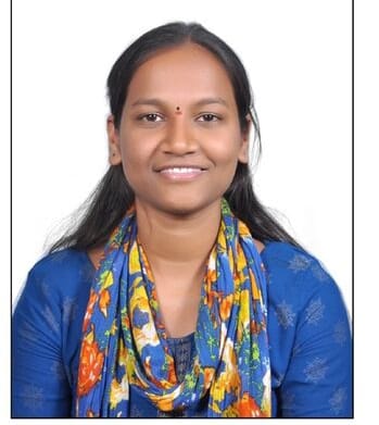 BOMMA SATHYAVANI 