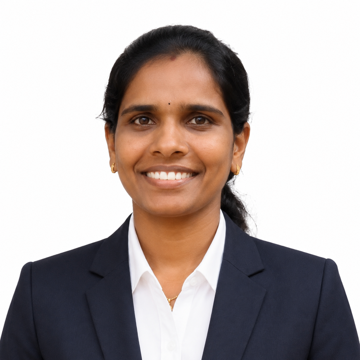 Arige Nirosha