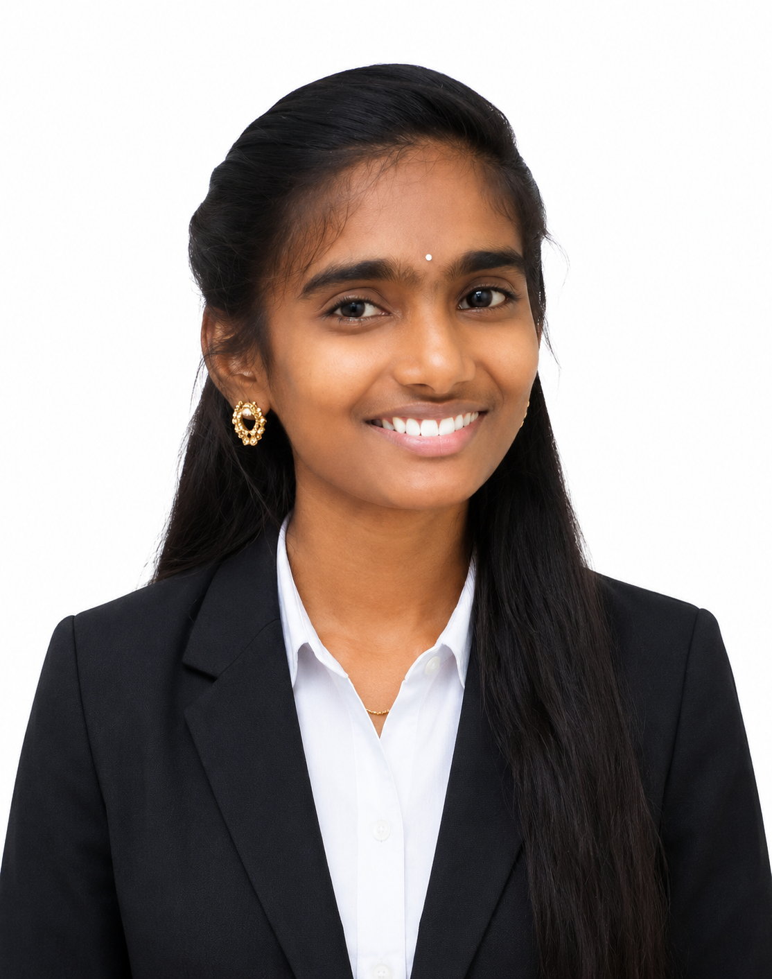 Thaduri Samatha