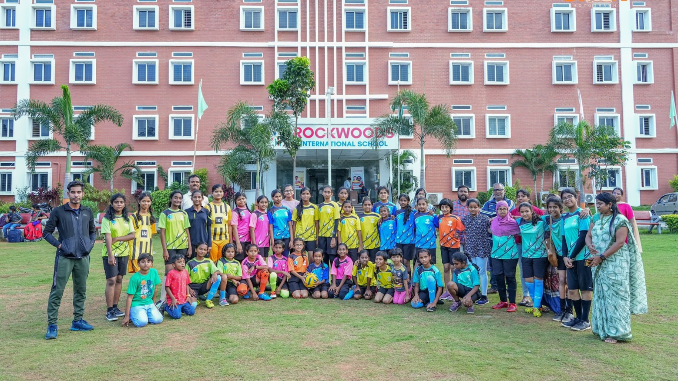 Best CBSE Schools Near Ghatkesar 2026 &ndash; Parent's Guide