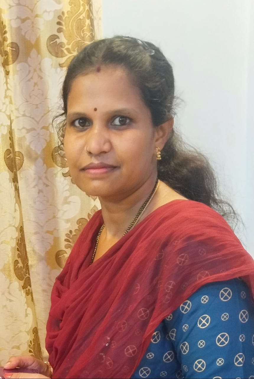J Swathi 