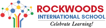 Rockwoods School ERP Login