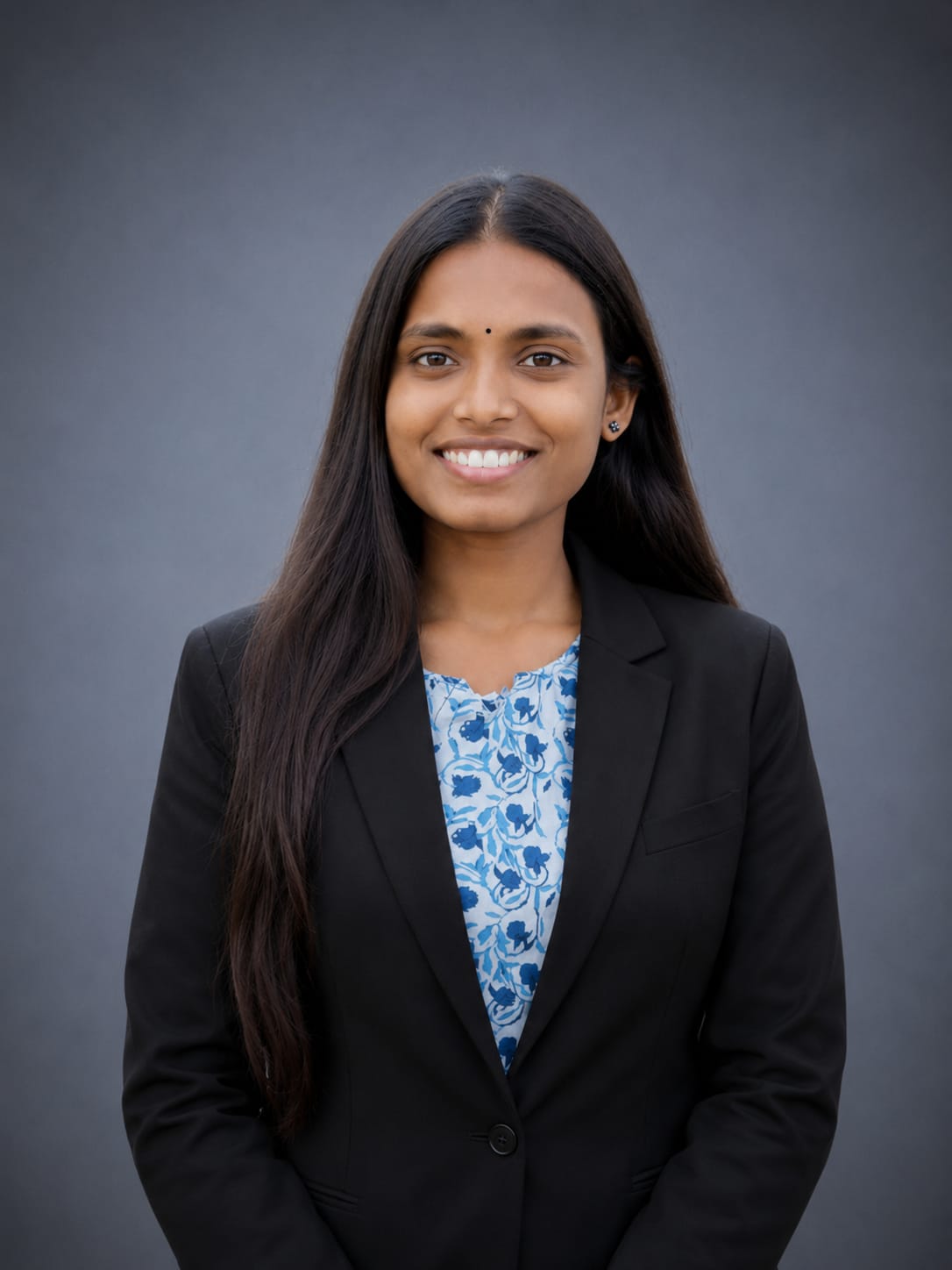 Bejjam Vennela