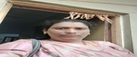 Ms Vijaya Kumari