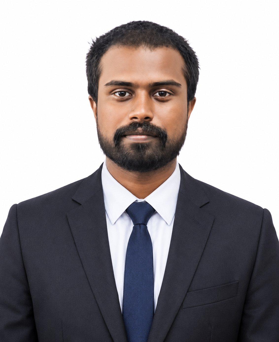 P.Suraj