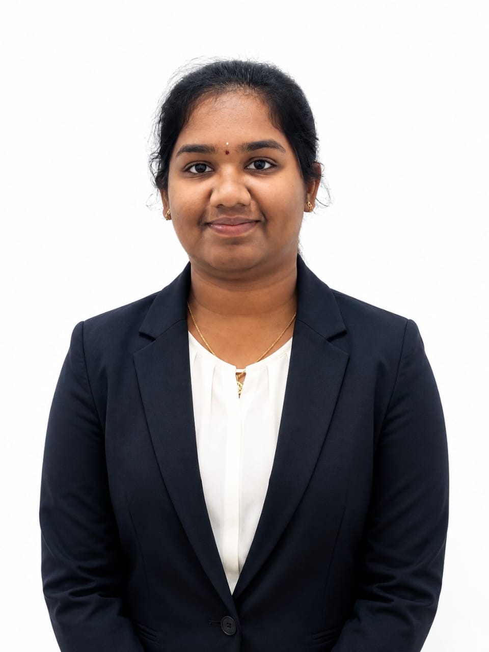 Sushrutha K