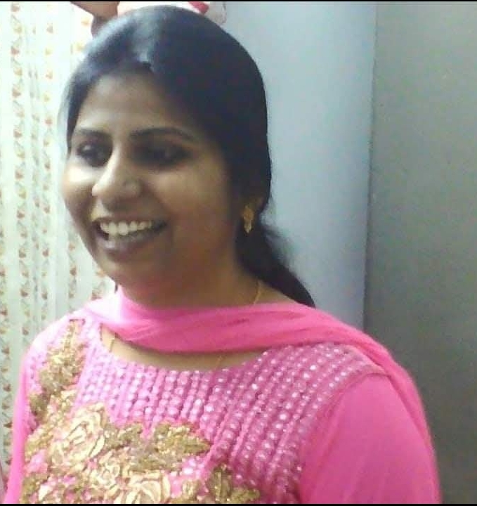 T.Sumalatha