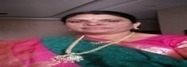 Ms Sandhya Rani
