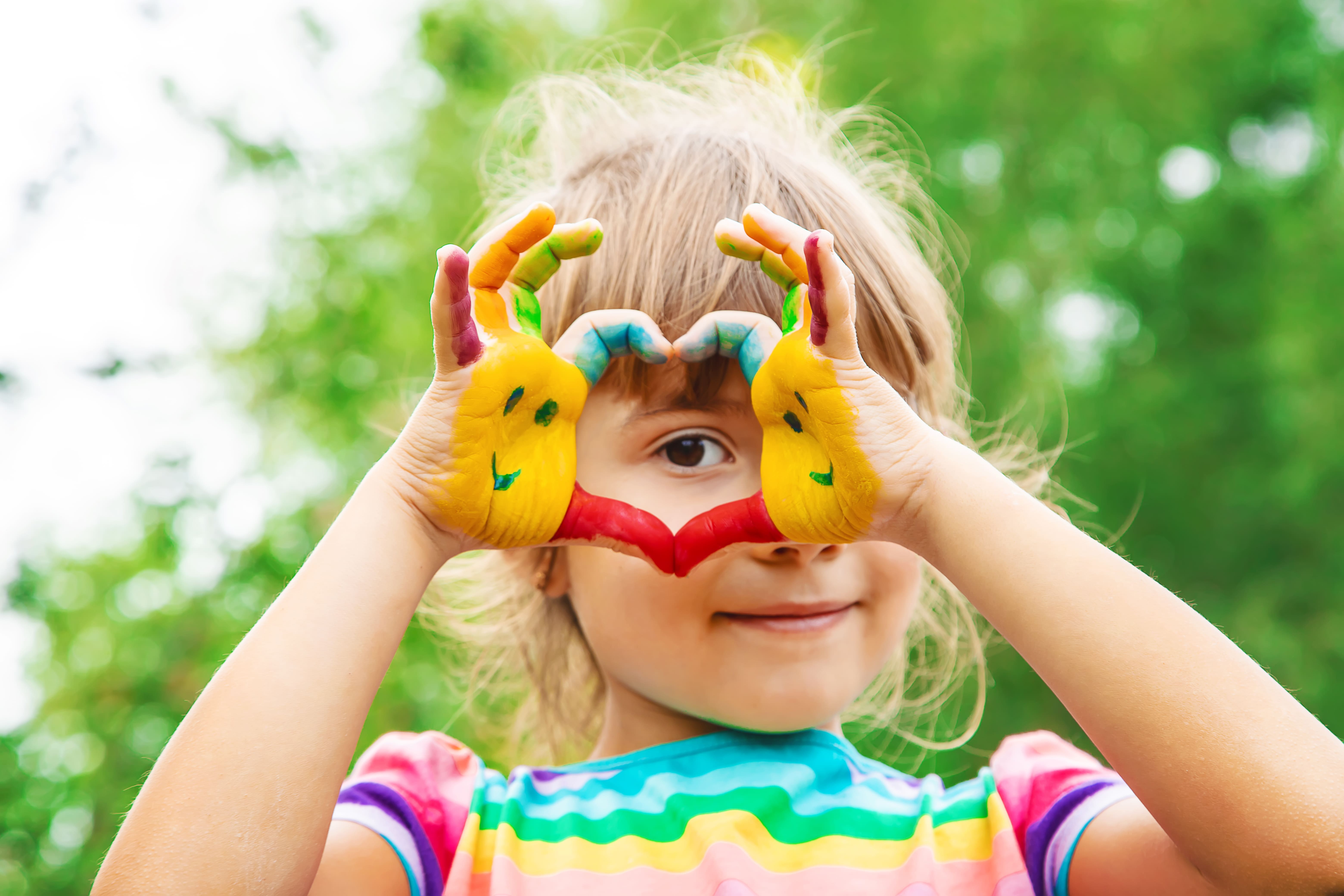 Why is a student's personality development so important?
