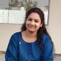 Ch.Sravani