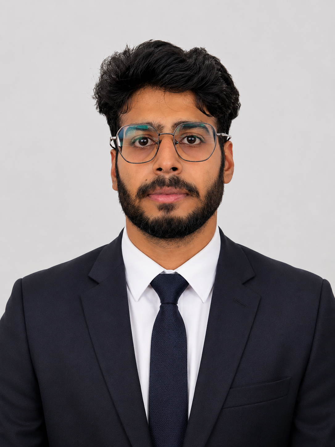 Ritik Roshan
