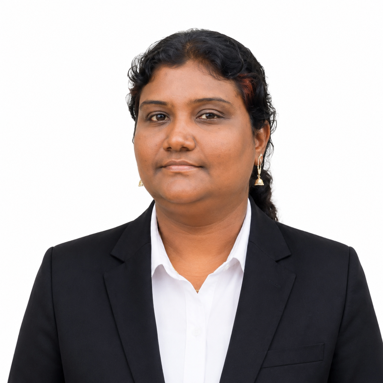 Hima Bindhu