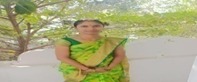 Swathi
