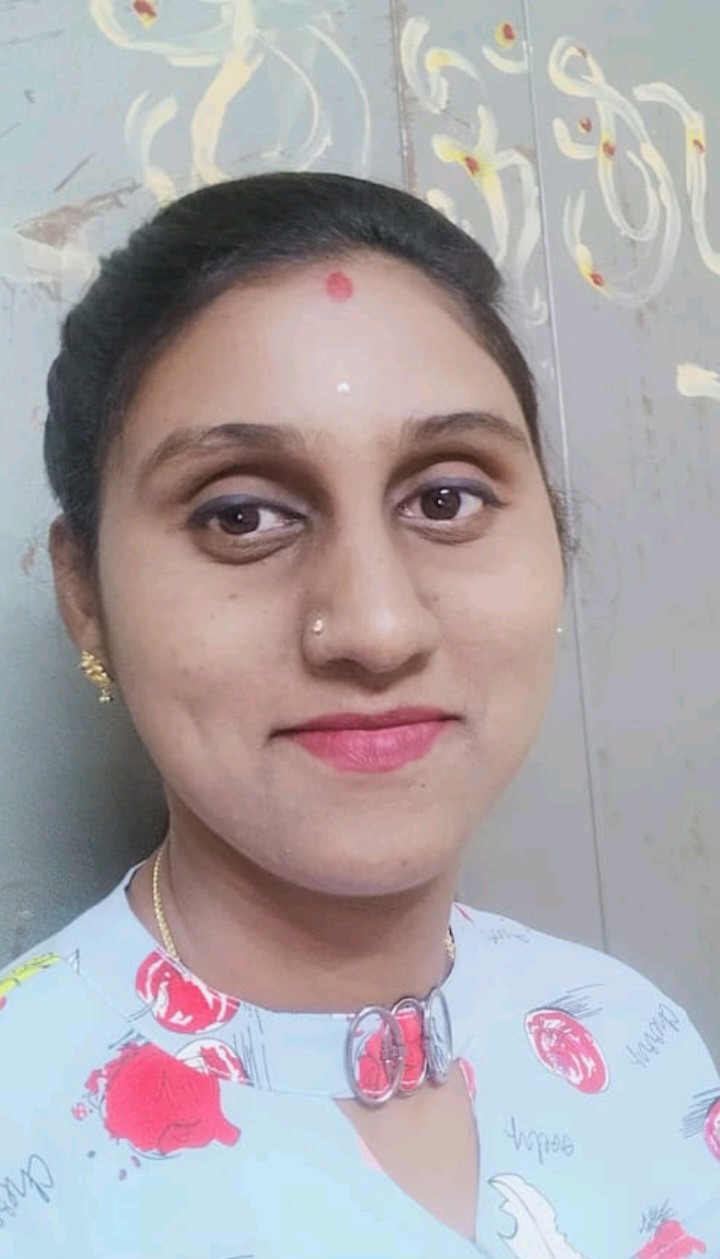 E Swarna