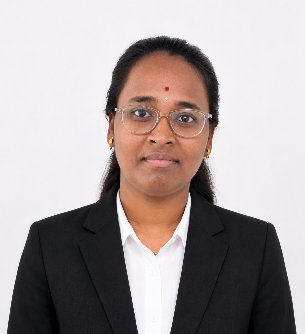 Navya
