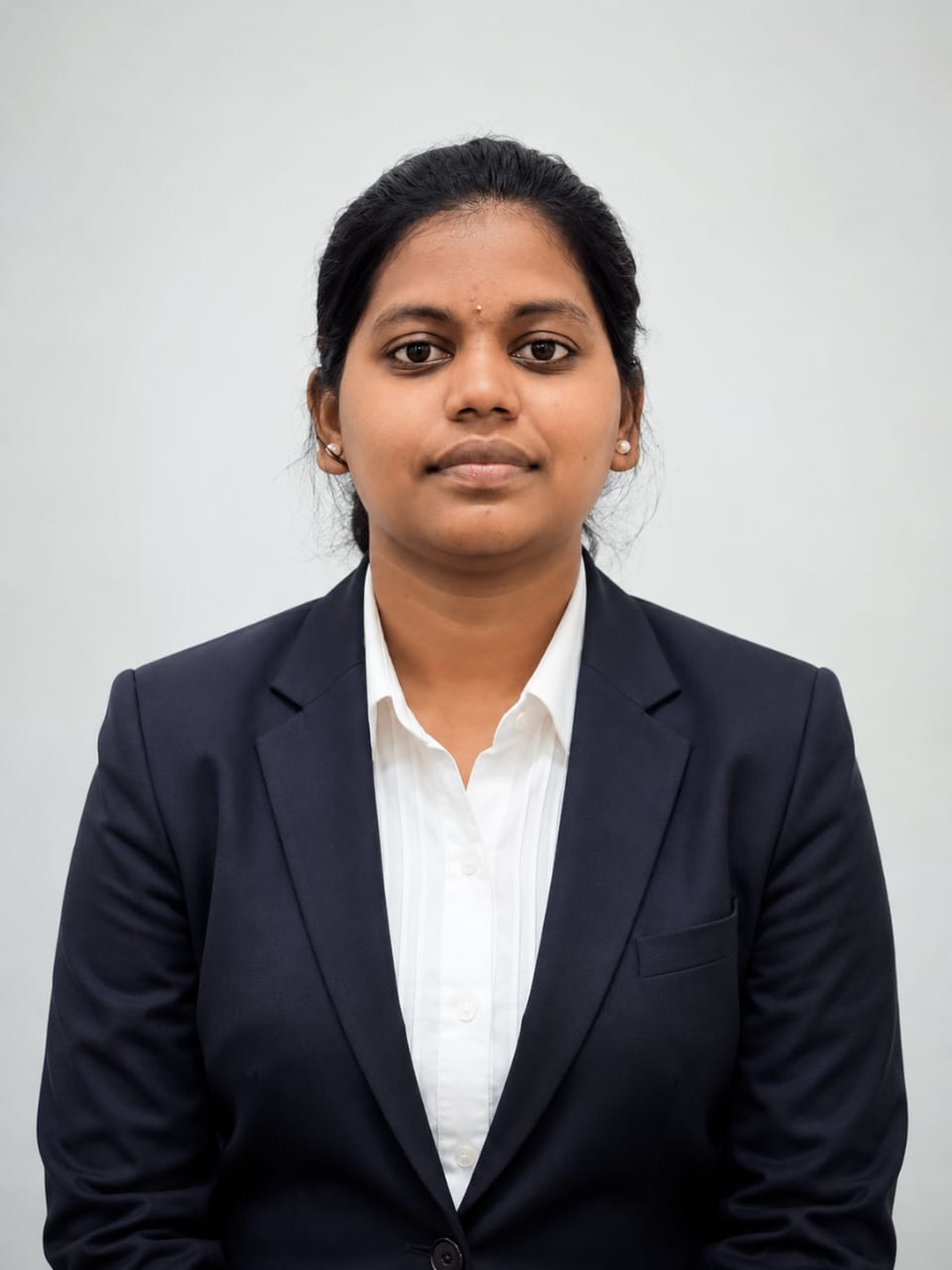 Varsha G