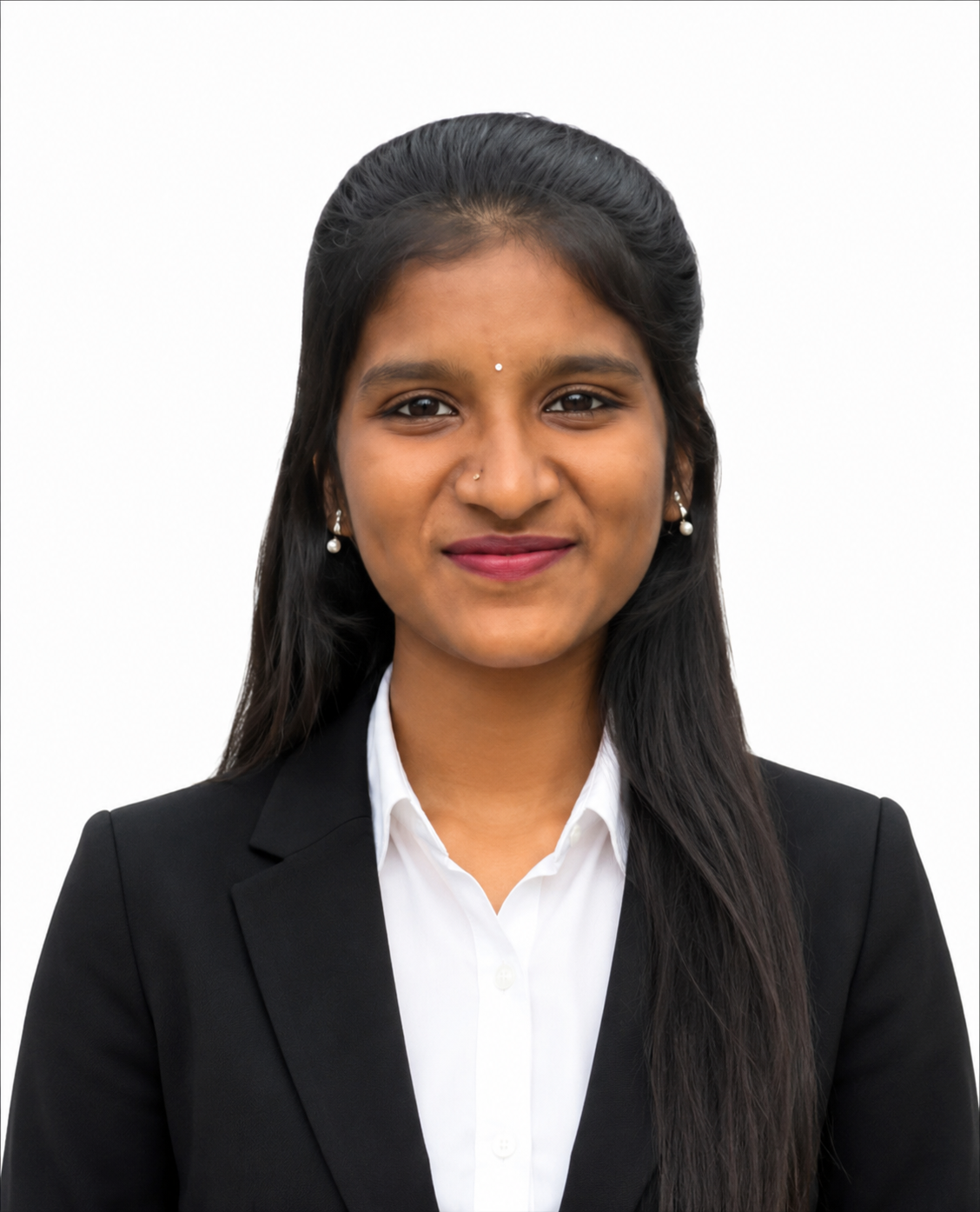 Vallamdas Madhavi 