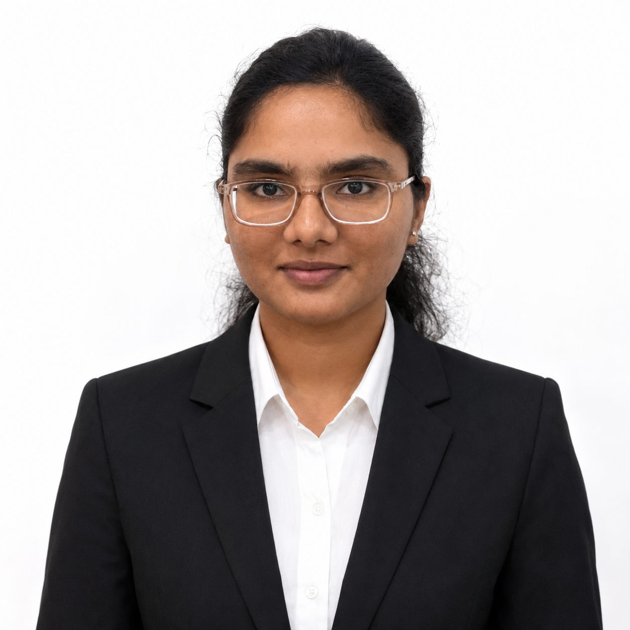Sarayu 