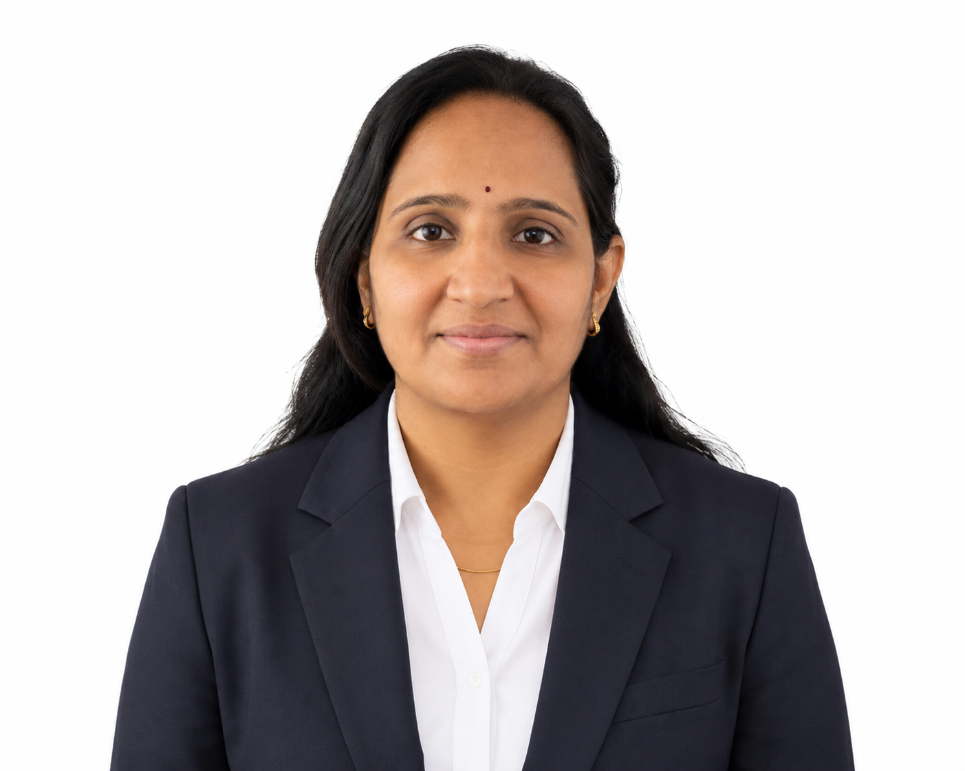 Harika