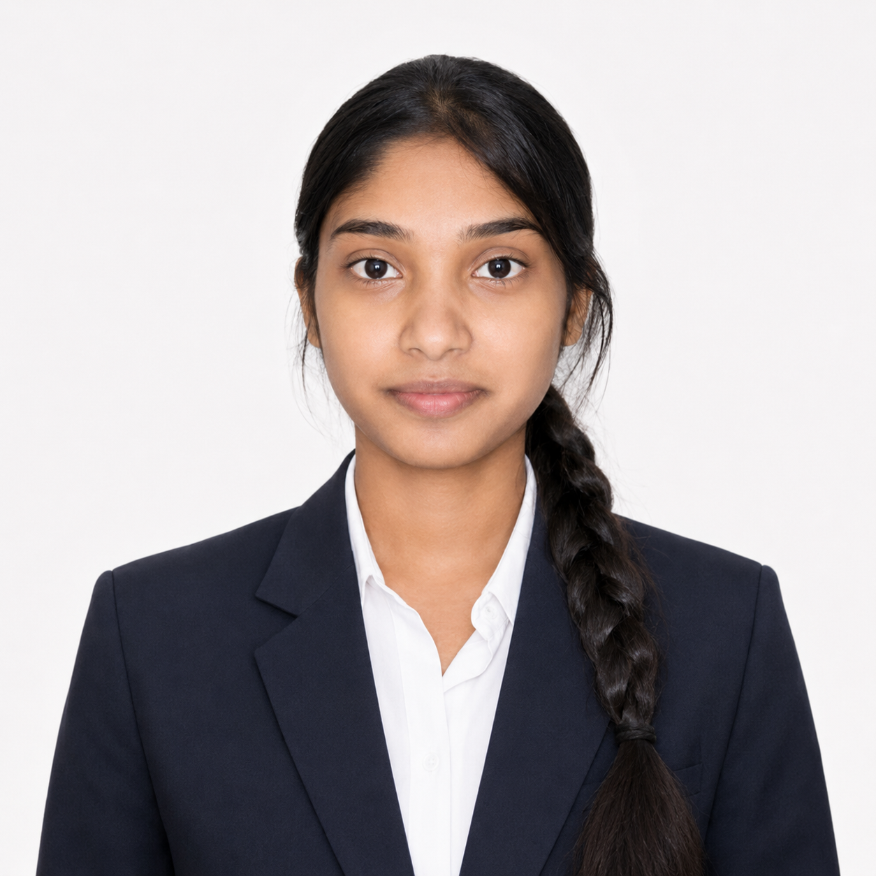  Sheri Sai Priya 