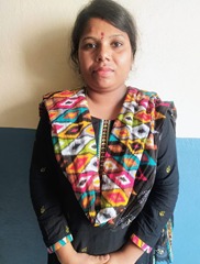 Meena