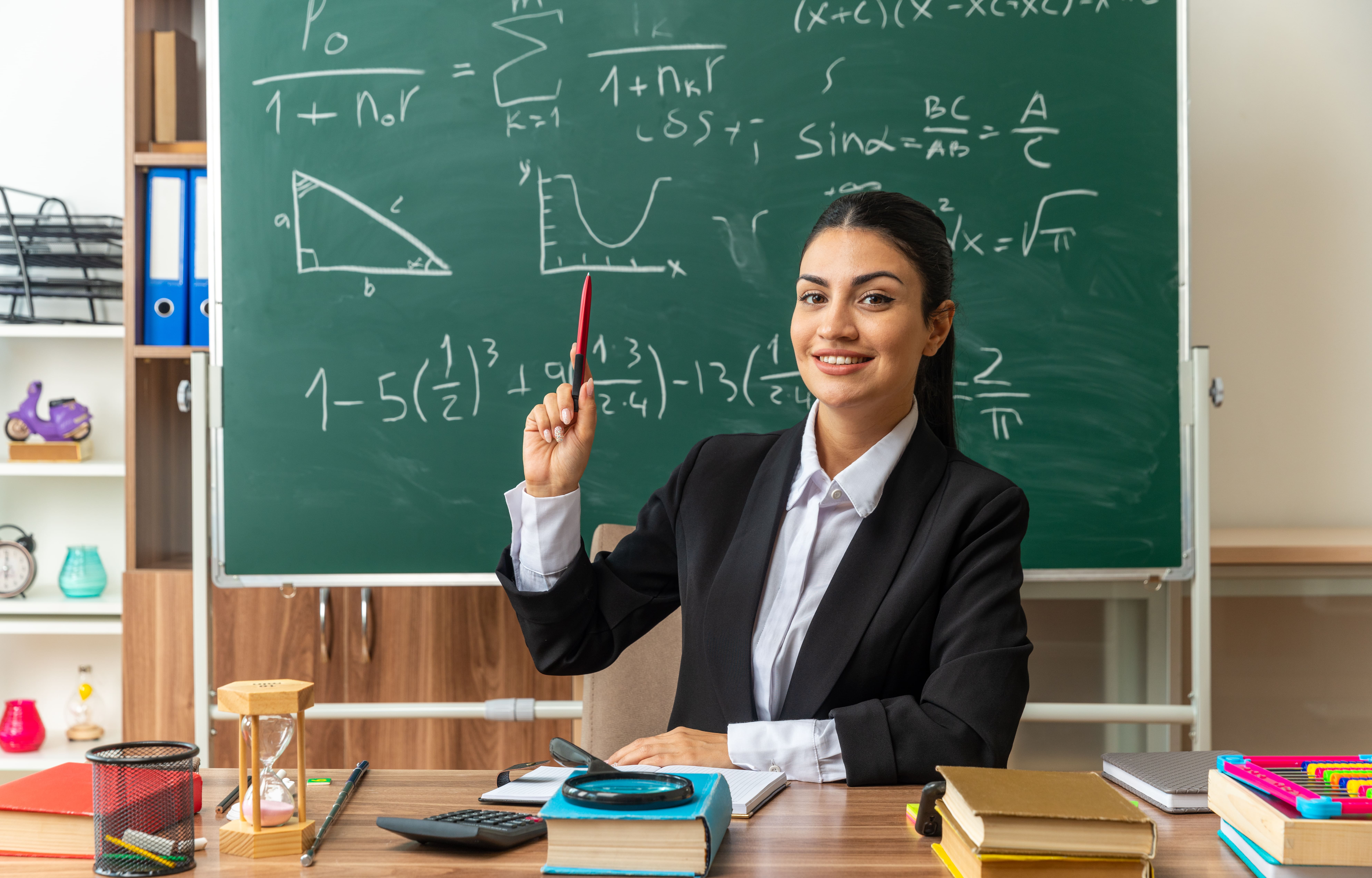 Best IIT-JEE coaching in Hyderabad