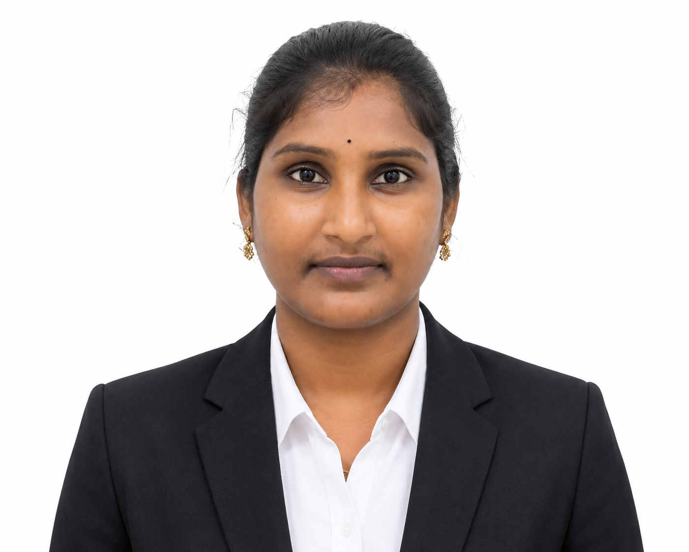 Swathi 