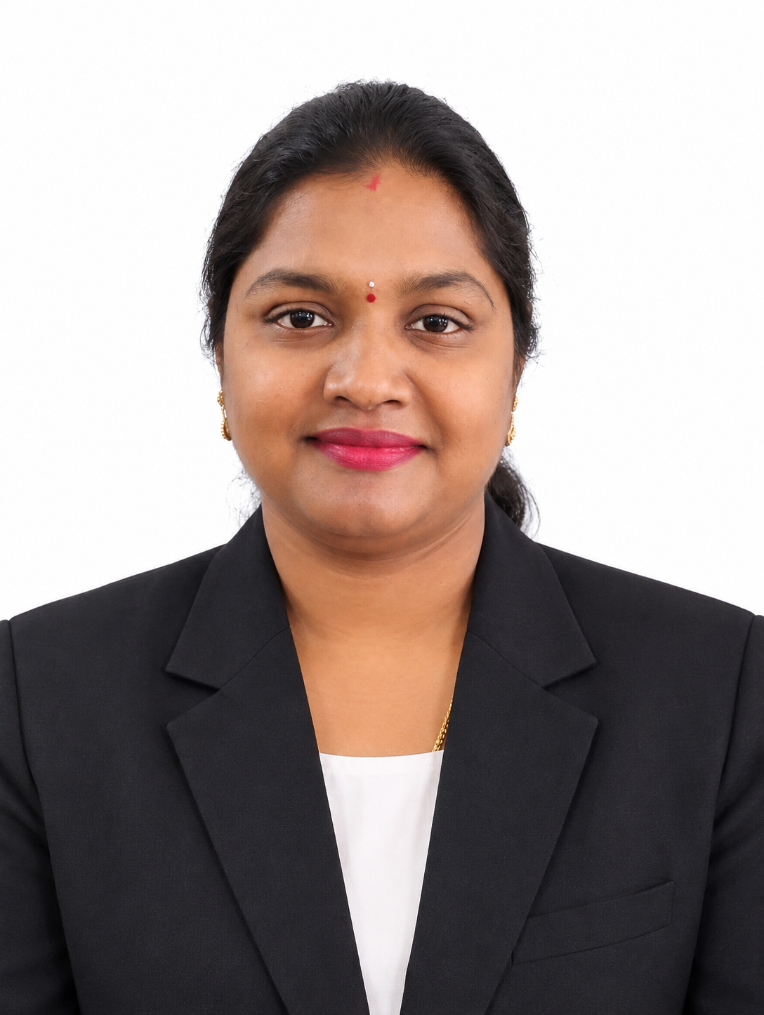 Vemula Roja