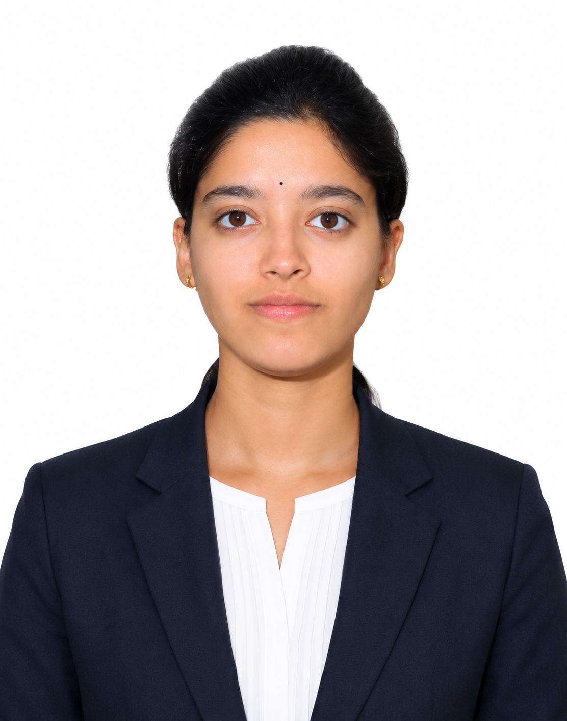 Kasturi Jaya