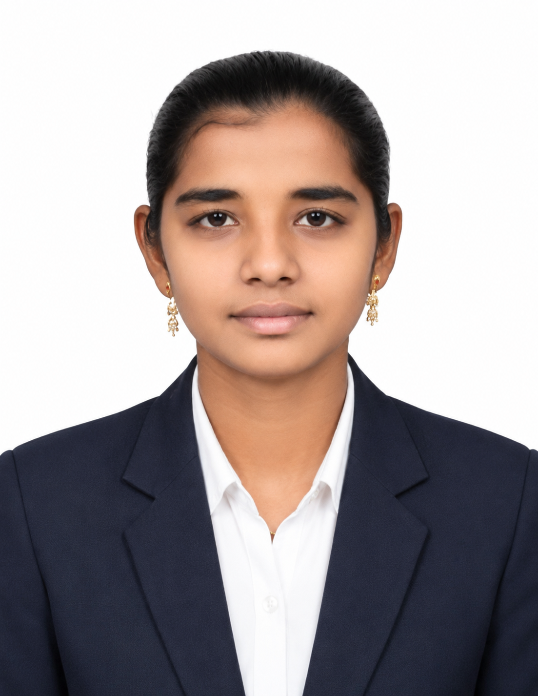 Sunitha