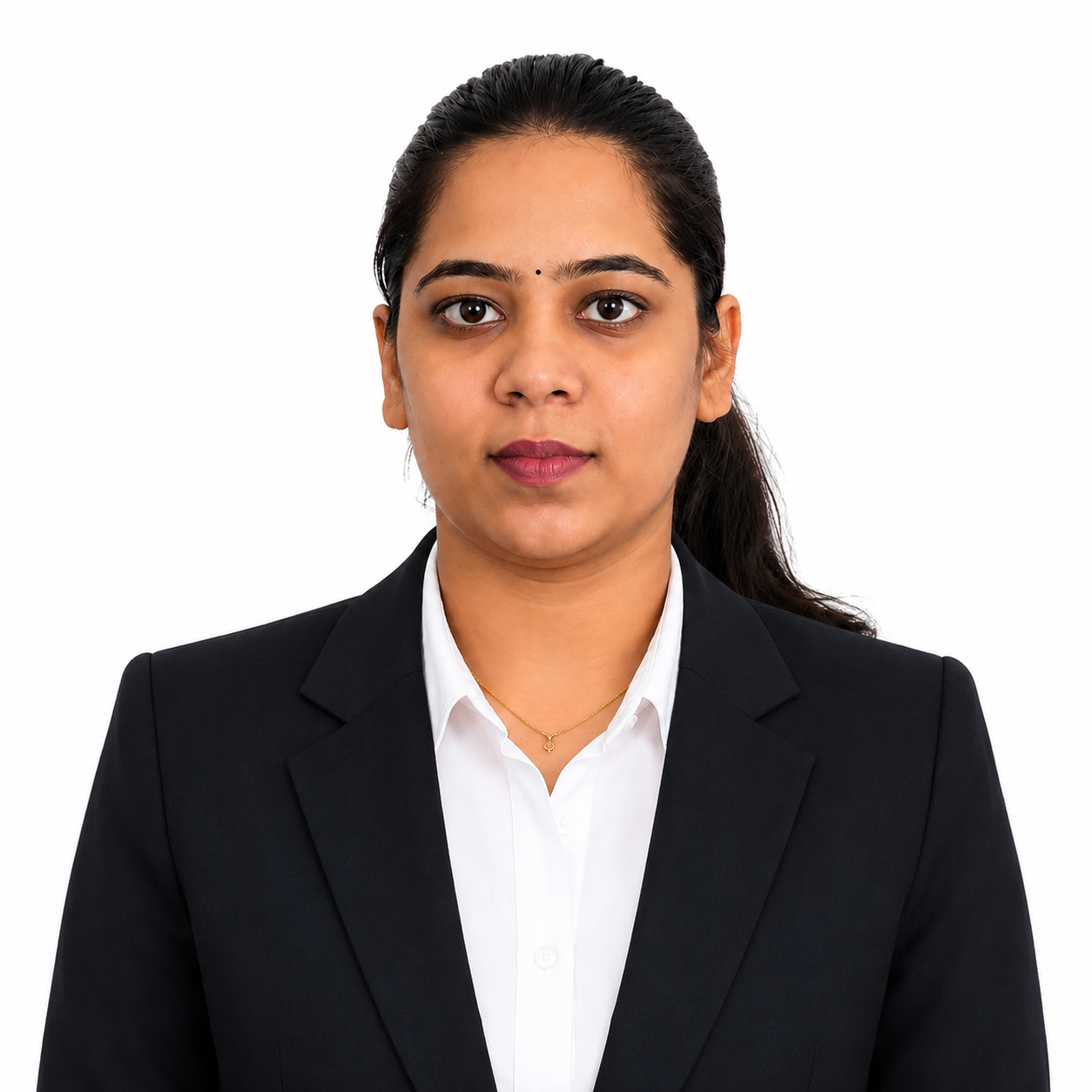 Syamangini