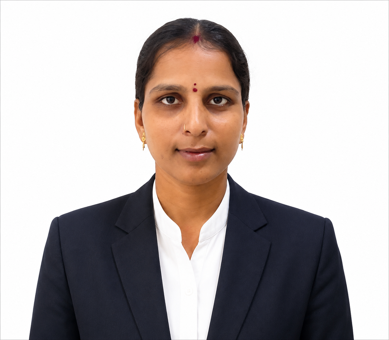Swapna