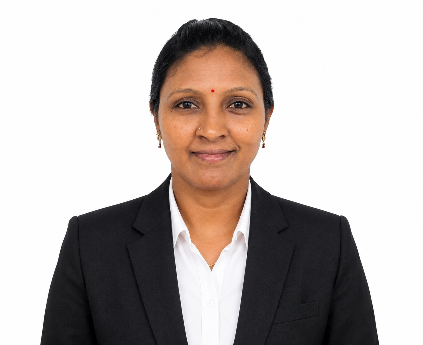 Ashwini