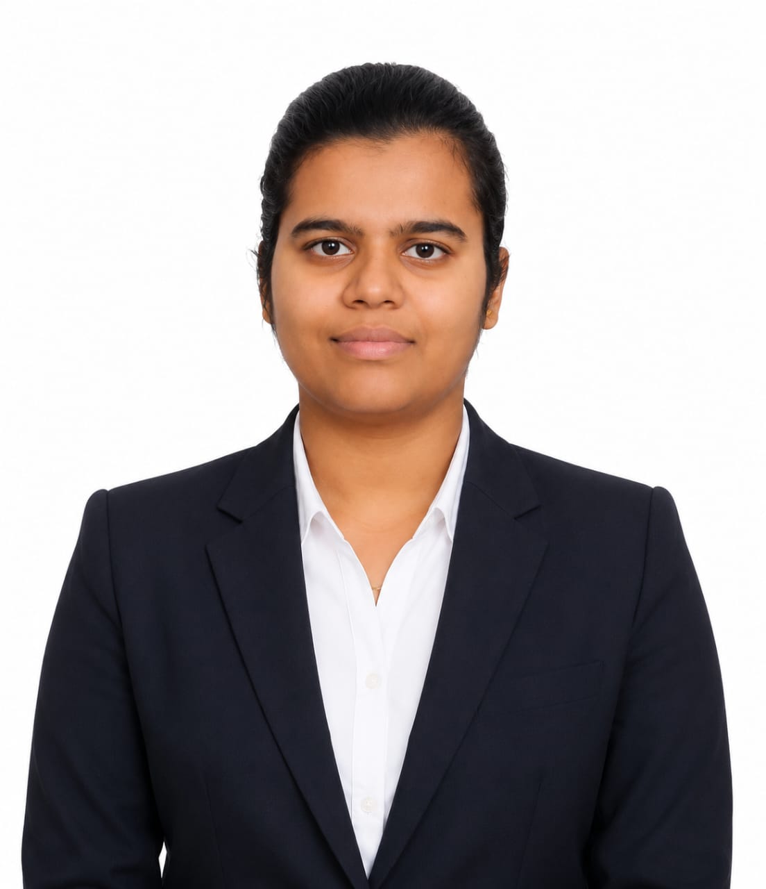 Yelagandula Divya 