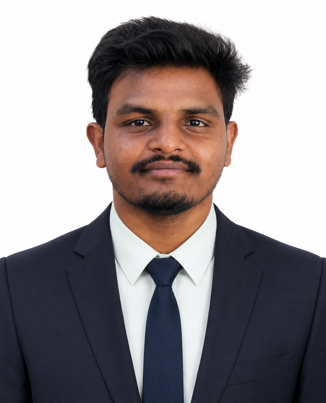 M.Shiva