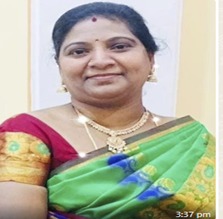 Bhavani