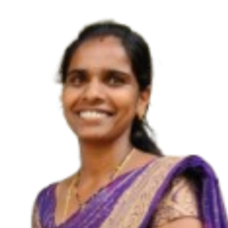 Arige Nirosha