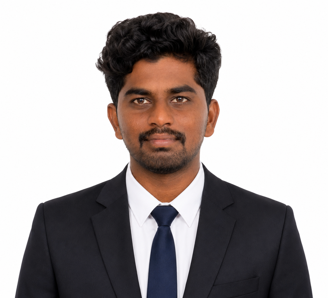 Naidu Baburao