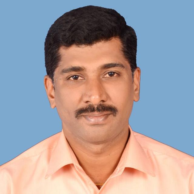 Mr Daya sagar