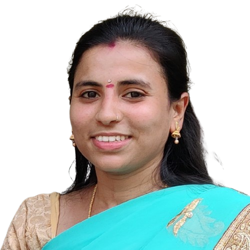 Chetna Kumari 