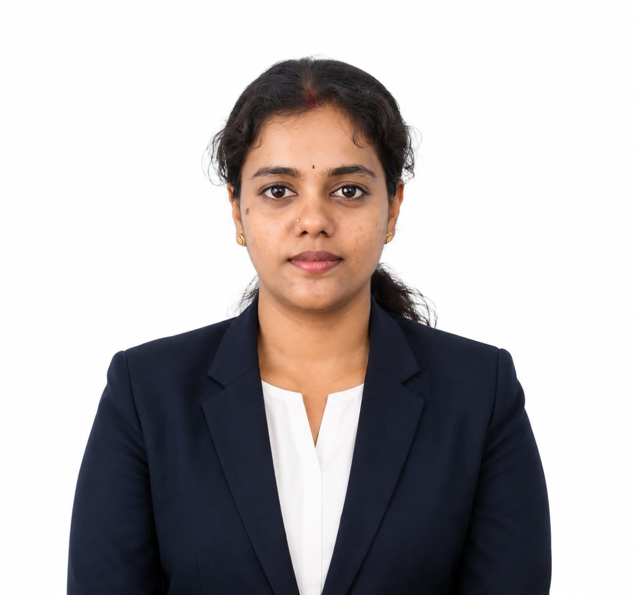 Devanooru Swetha