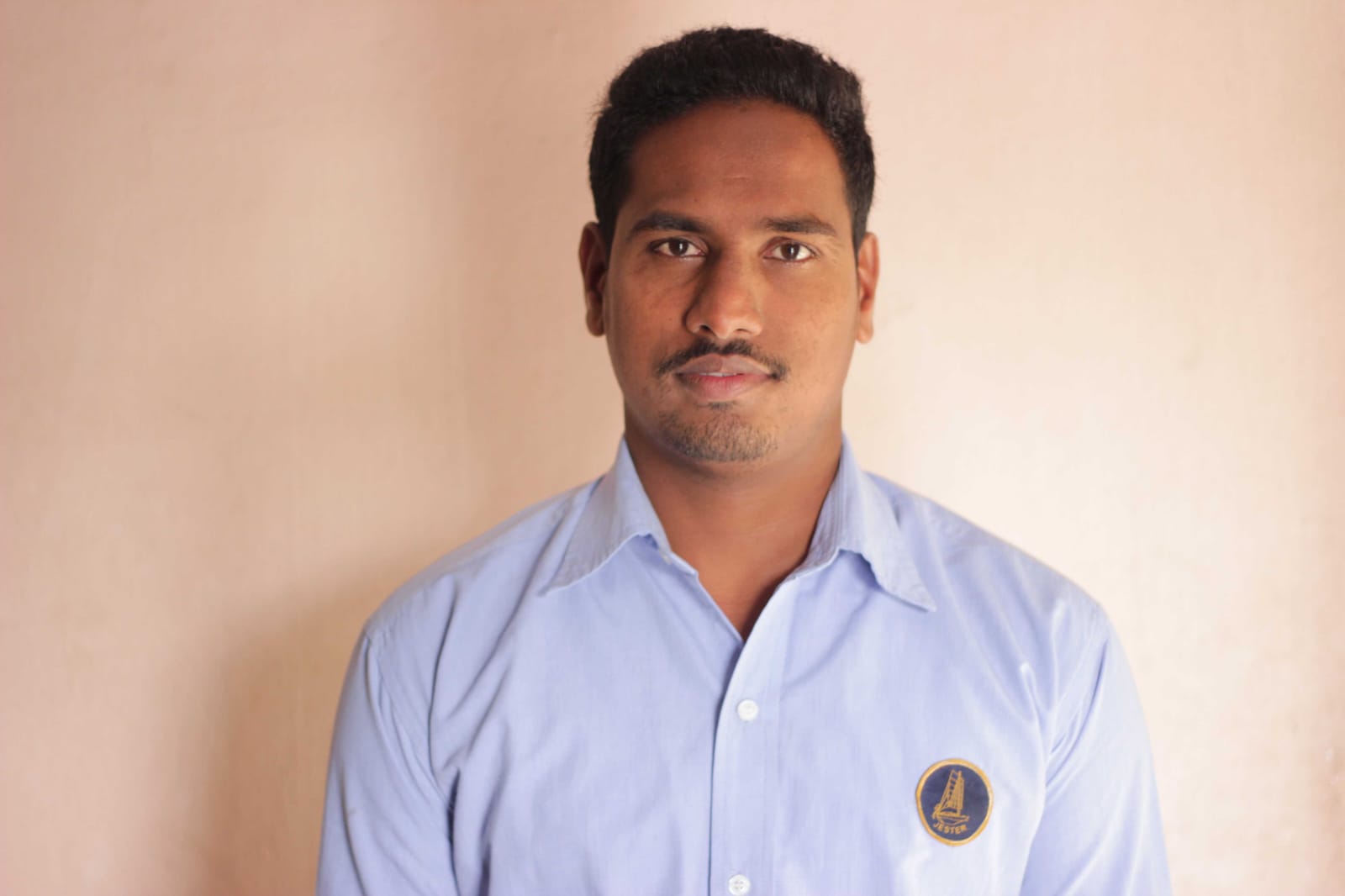 Tirupathi Thangalapalli