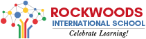rockwoodsinternationalschool.com